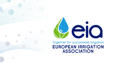 Sustainable Irrigation. Focus on the framework of the European taxonomy