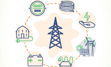 Il ruolo di investimenti e rete di distribuzione elettrica per la decarbonizzazione e la crescita