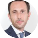 Luca Miraglia