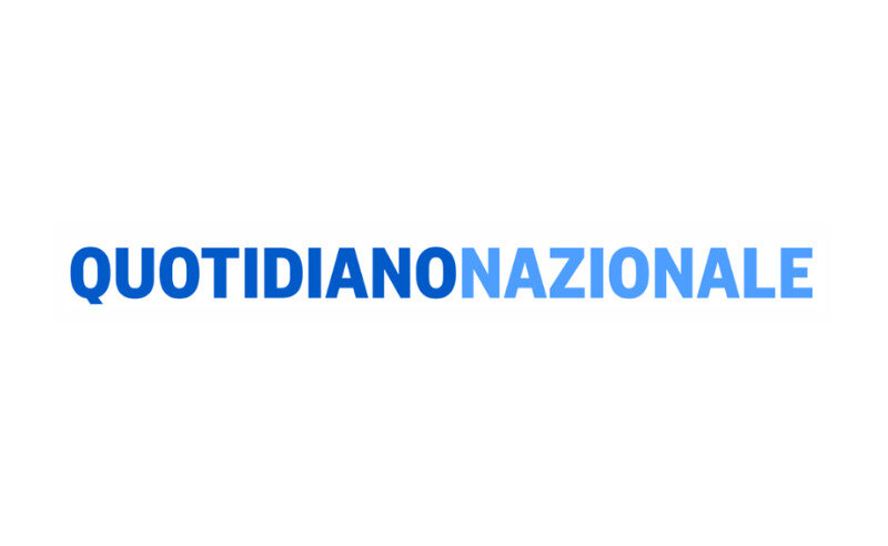 Dalle aziende familiari il 68% del Pil. Ma ora serve sostenibilità