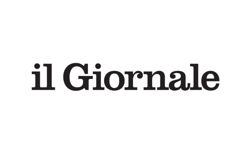 Lavoro, i problemi di salute mentale costano 63 miliardi l’anno