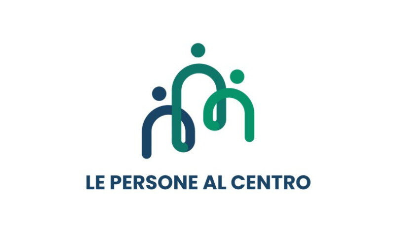 Le Persone al centro