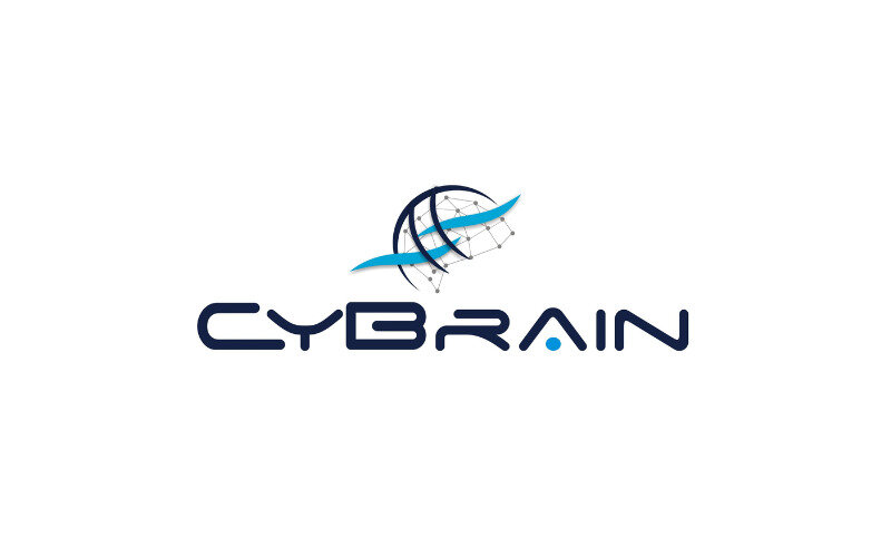 CyBrain