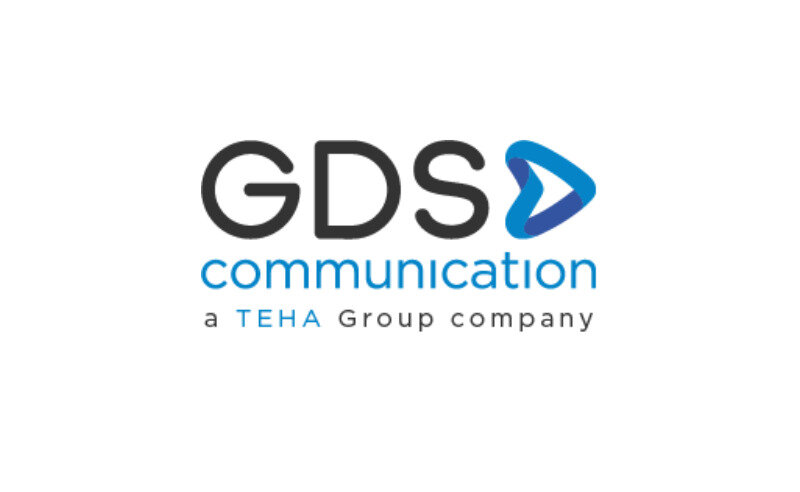 GDS Communication