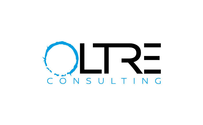 Oltre Consulting