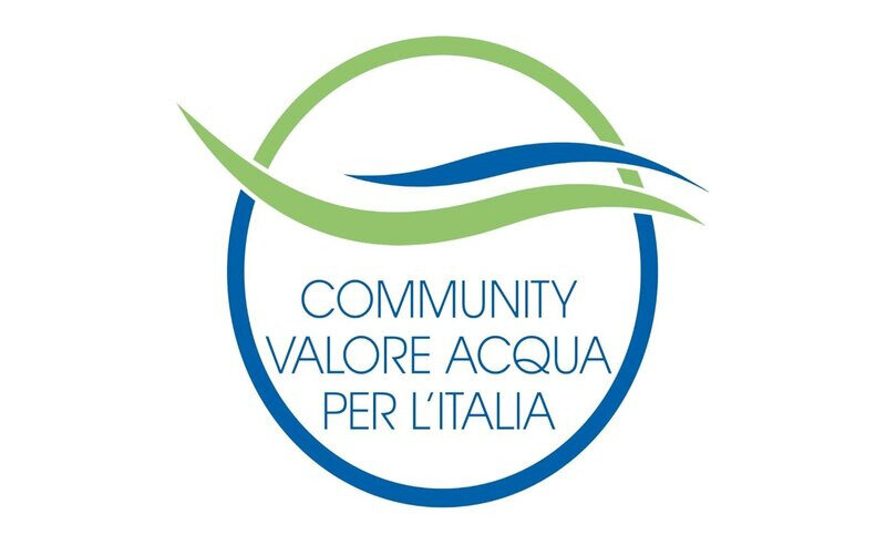 Value of Water for Italy Community