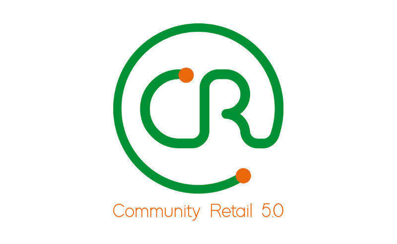 Retail 5.0 Community