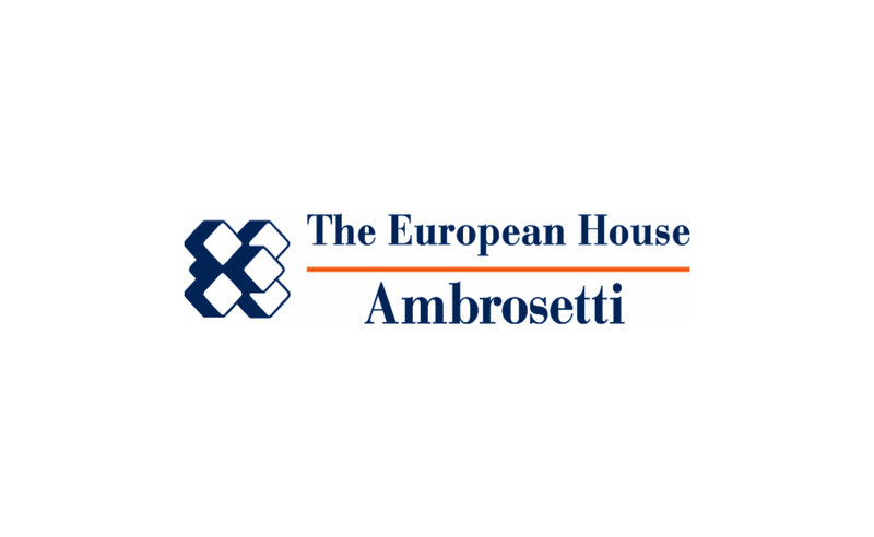 The European House – Ambrosetti boosts its team with Daniel John Winteler
