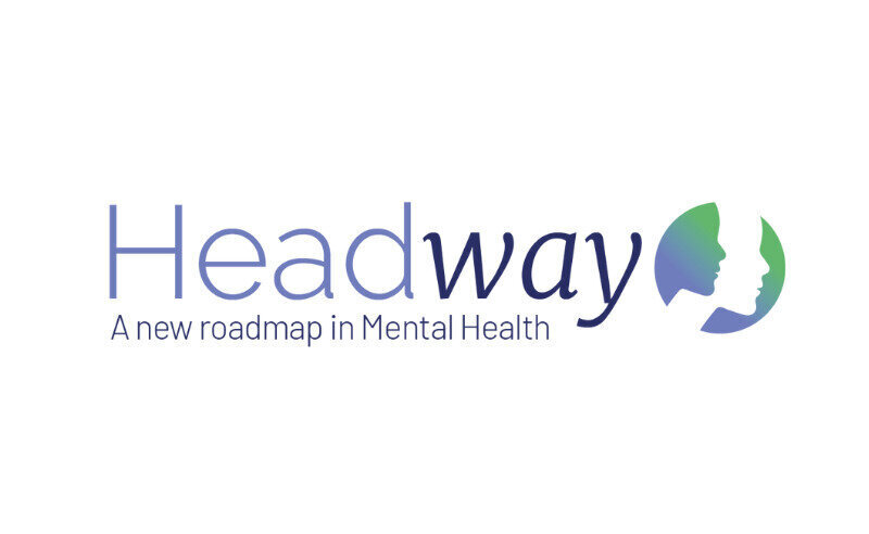 Headway - A new roadmap in Brain Health: Focus Mental Health