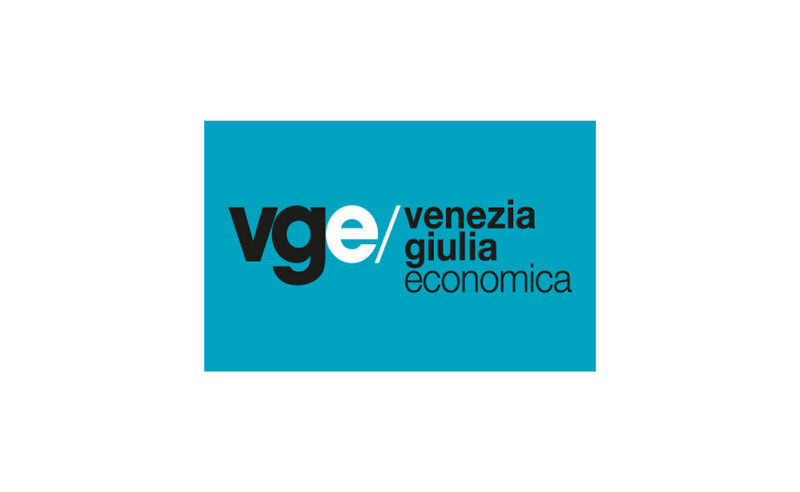 Venezia Giulia, laboratory of change