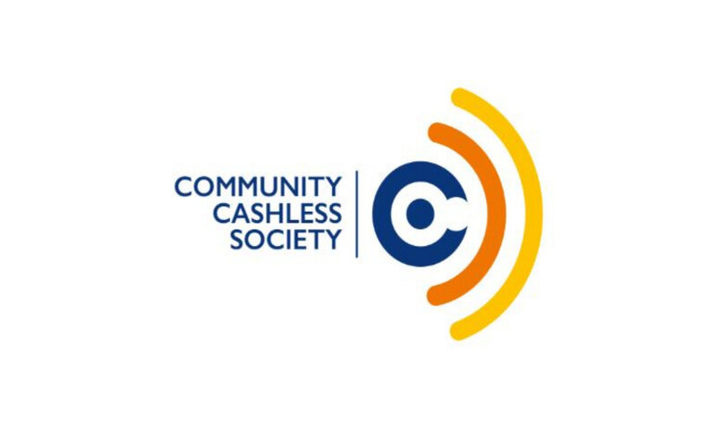 ﻿In 2015, The European House - Ambrosetti created the Cashless Society Community