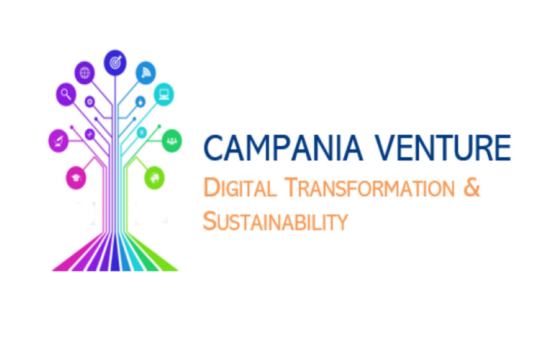 L’iniziativa “Campania Venture” è un progetto innovativo e fortemente concreto di social innovation investment