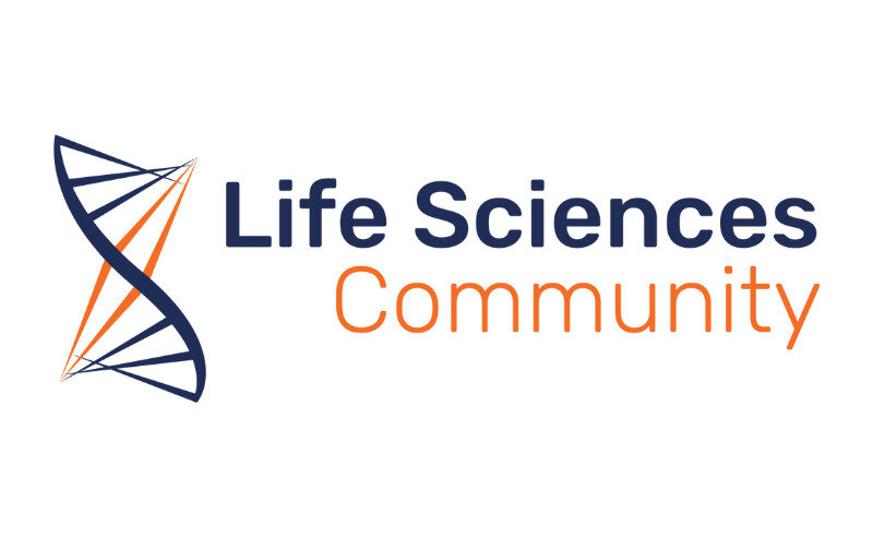 TEHA Group’s Community on research and innovation in the Life Sciences in Italy