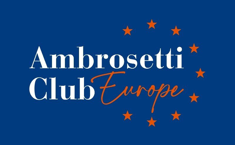 Ambrosetti Club Europe | The European House - Ambrosetti