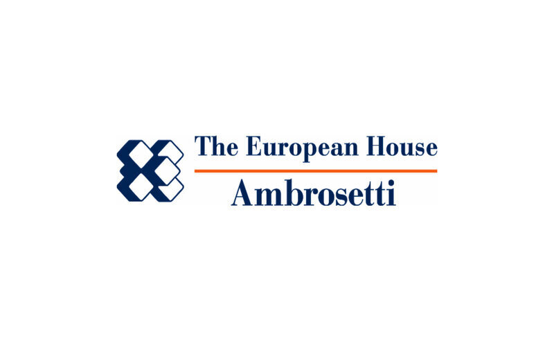 The European House - Ambrosetti's Roadshow towards the second edition of 
