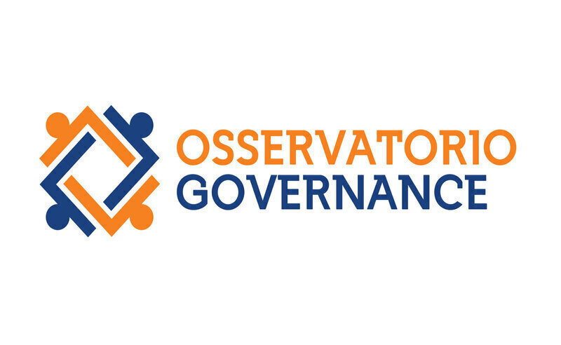 Workshop Osservatorio Corporate Governance