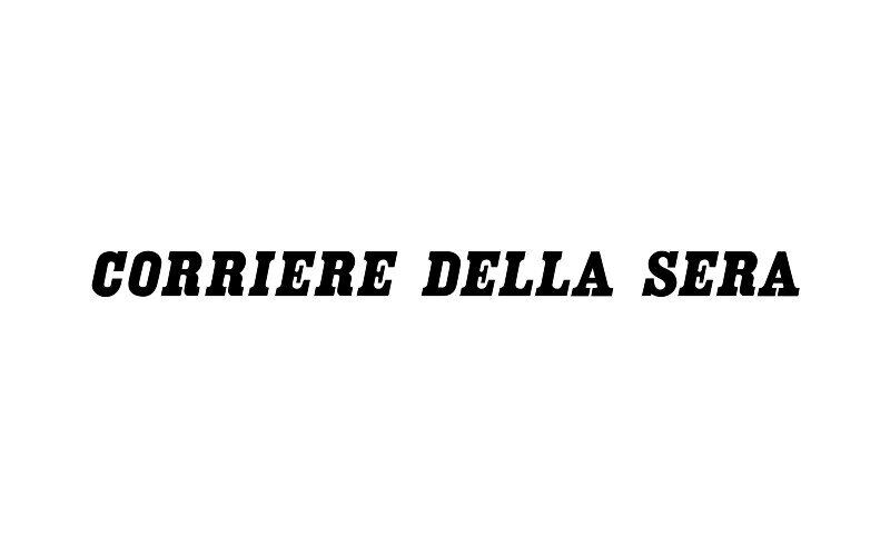 Turnover, ogni persona che lascia il lavoro costa all’azienda la metà del suo stipendio