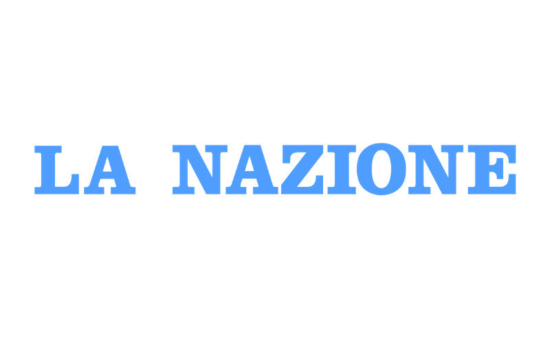 Se la spesa crea ricchezza. Pac 2000A Conad vola: 