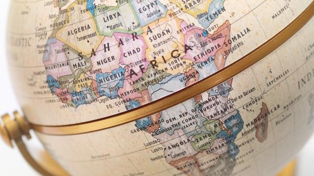 La promessa africana: prospettive e sfide per l’Europa e l’Italia 