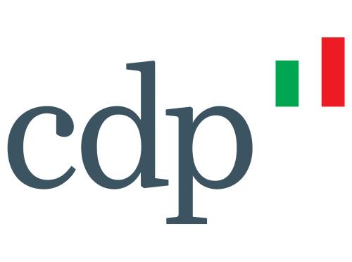 AMBROSETTI CLUBPHYGITAL MEETING 
Le sfide di CDP nel nuovo scenario economico globale: piani e progetti futuri