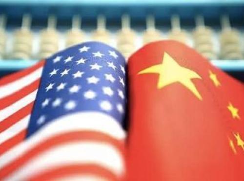 2023 Outlook for US-China Relations: are we entering a new phase?