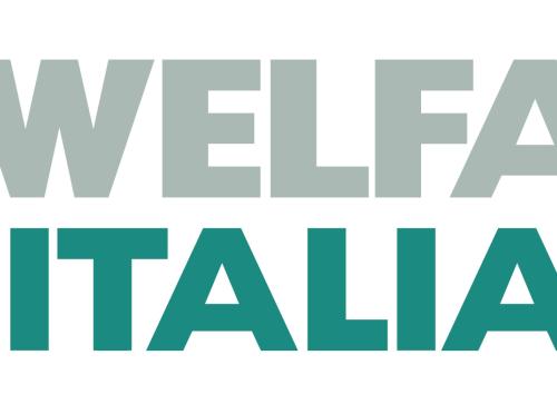Welfare Italia Forum 2021