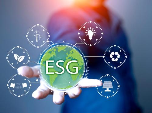 AGGIORNAMENTO PERMANENTEIN PERSON 
The role of the Executive in the ESG Strategy: guiding people and integrating sustainability into the corporate strategy