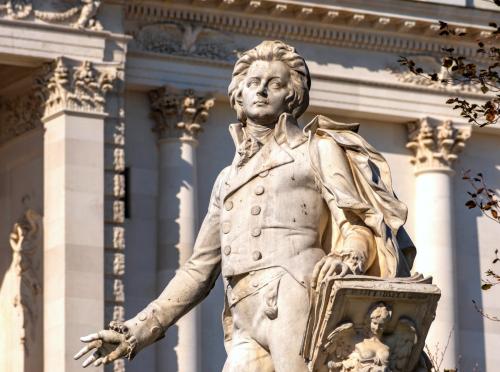 AMBROSETTI LIVEVIA WEB 
Management insights from the best musicians: Mozart, the explorer