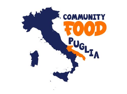 AMBROSETTI CLUBPHYGITAL MEETING 
Il modello Agrifood Puglia per il Made in Italy: evoluzioni e sfide, oltre i confini nazionali